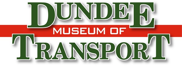 Dundee Museum Of Transport