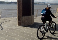 National Cycle Route