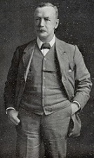 James Thomson