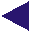 Previous Page: PC Stirrat Memorial