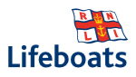 RNLI Website