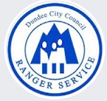 Dundee Countryside Ranger Service