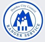 Dundee Countryside Ranger Service