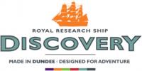 RRS Discovery